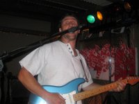 Streetsville Legion Pig Roast July 18 09 049